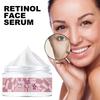 TRSTAY Moisturizing Cream, Vitamin C Brightening Face Cream, Brightening Skin And Lightening Spots