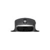 iFLYTEK M520Pro Smart Voice Translation Mouse