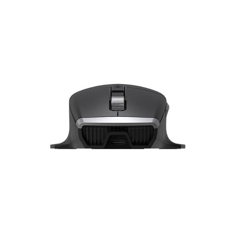 iFLYTEK M520Pro Smart Voice Translation Mouse