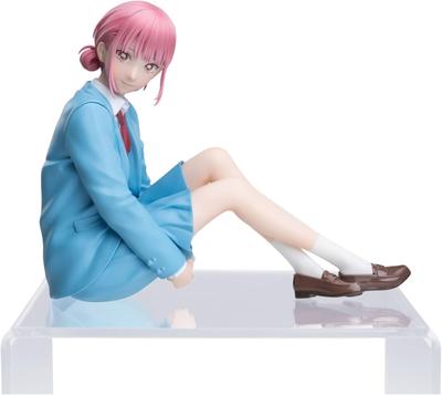 Ao no Hako Choconose Prémiová figurka Chono Hina Figurka Oficiální