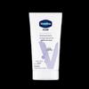 Vaseline Extra Nourishing Repair Hand Cream 50ml 7-Pack