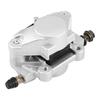 Rear Brake Caliper for Many Chinese ATV Dirt Bikes & Go Karts