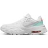 (WMNS) Air Max Fusion 'White Pure Platinum' Women's CJ1671-106