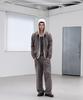 Formlich Harrington Jacket/Taupe