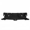 BMW 5 Series G38/G30 Upper Engine Cover & Radiator Pull Rod