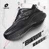 LOTTO Unisex Summer Mesh Breathable Running Shoes