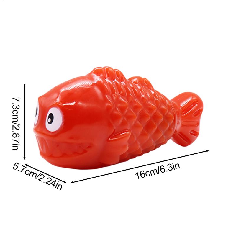 Zabawka logiczna dla psa z dozownikiem przysmaków Piszczące zabawki dla psa Kość do powolnego jedzenia Zabawka edukacyjna dla szczeniąt do gryzienia i aportowania