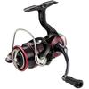 Daiwa (DAIWA) spinning reel 23 month old beauty LT2000S