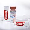 Kerasal Intensive Foot Cream 50g