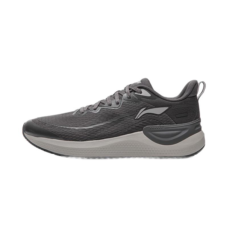 

Li-Ning Yi Shi 1.0 Men s Casual Running Shoes 46