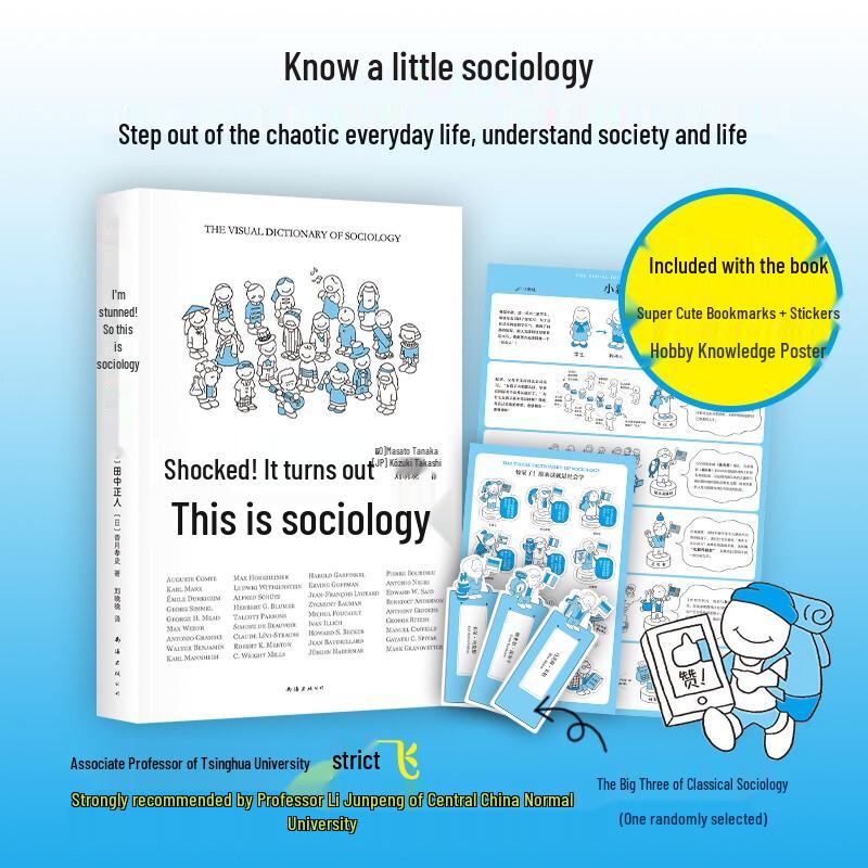 Introduction To Sociology