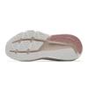 New Anta Cushioning And Breathable Low Top Casual Running Shoes Women's Pink 122535555-6