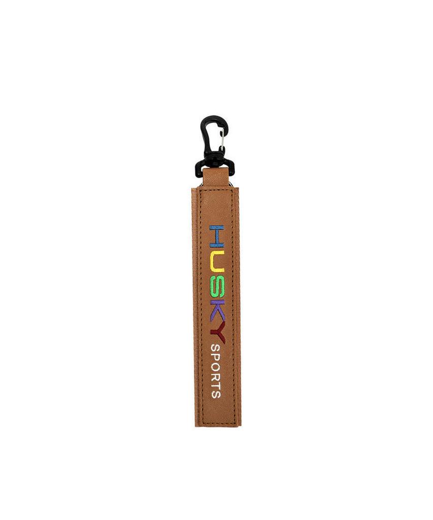 HUSKY Strap Hs-0004
