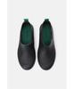 [KOLON SPORT] Unisex Stormy Rain Boots [FE2AX26450BLK]