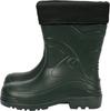 Men'S Eva Wellington Boots Size 41 73967 Vorel