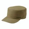 Rain Work Cap Khaki M CA-085Z