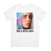 Üst giysisi – T-shirtler