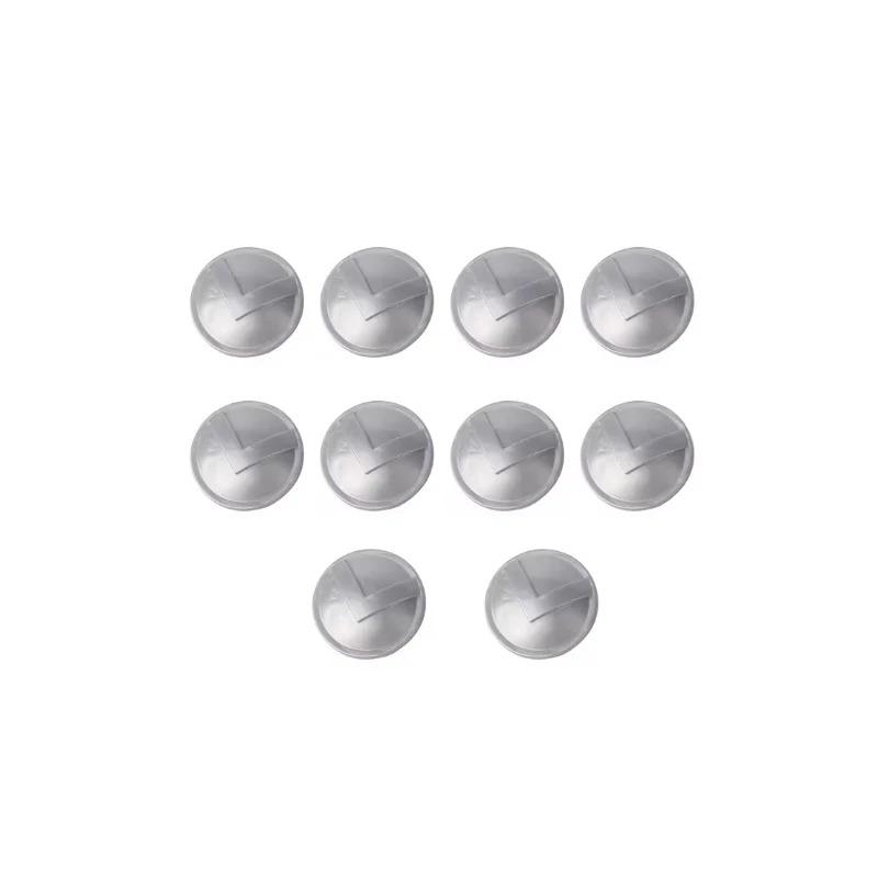 MOC Three Kingdoms Building Blocks Accessories Soldier Weapons Military Shield Sword Helmet Shoulder Armor Wings Mini Brick Toy