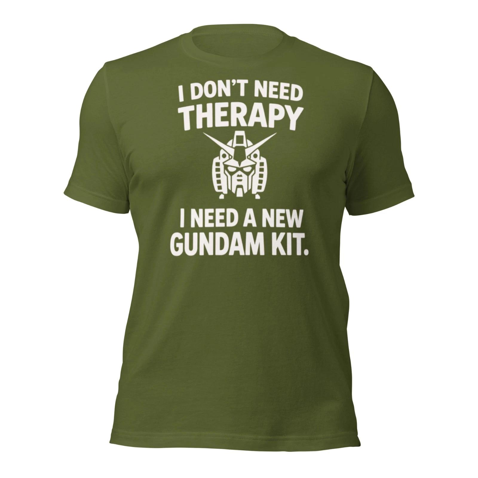 Gundham Shirt Geek Gift Geek Shirt More Gundham , Hobby Shirt M