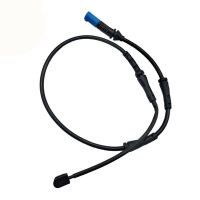 Brake Sensor Line Suitable for:Bmw X3 G01 2016-2020 OE:3435 6870 350