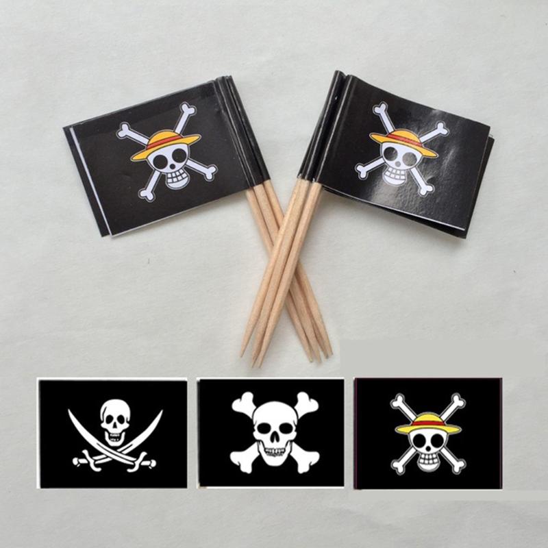 Kids Halloween Toy High Quality Plastic Atmosphere Crafts Multiple Type Kids Party Supplies Kids Presents