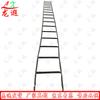 Longxia 7M Agility Training Ladder