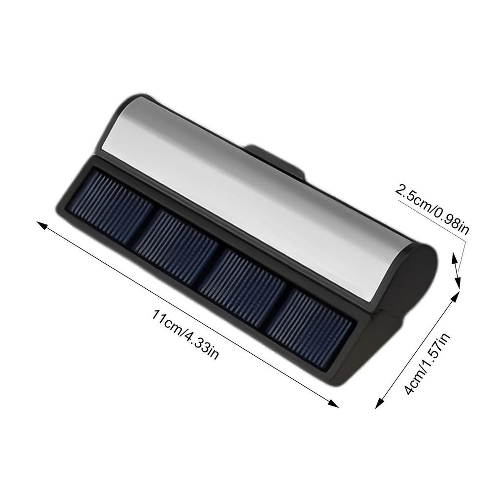 

Солнечная Светящаяся Автомобильная Временная Парковочная Карта Скрытая Табличка с Номером Телефона Для Автостайлинга Аксессуары Наклейки Автомобильной Номерной Карты серебряный