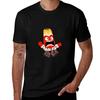 Anger Tshirt Trend Art Print Tshirt