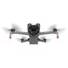 DJI Mini 5 Pro Drone Foldable Landing Gear Heightening Bracket