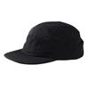 Soft Top Baseball Cap Quick Dry Baseball Cap Quick-dry Running Hat for Men Women Lightweight Breathable Mesh Sport Cap Baseball