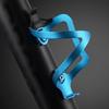 Light Weight Bike Bottles Cage Aluminum Alloy Bicycles Drink Mount Rack Cyclings Bottles Holder Water Bottles Bracket