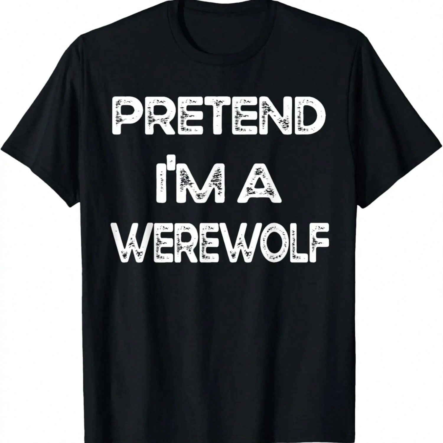 I Am 53 Plus  Funny Graphic 54th Birthday Joke T-Shirt.Jpg S разноцветный