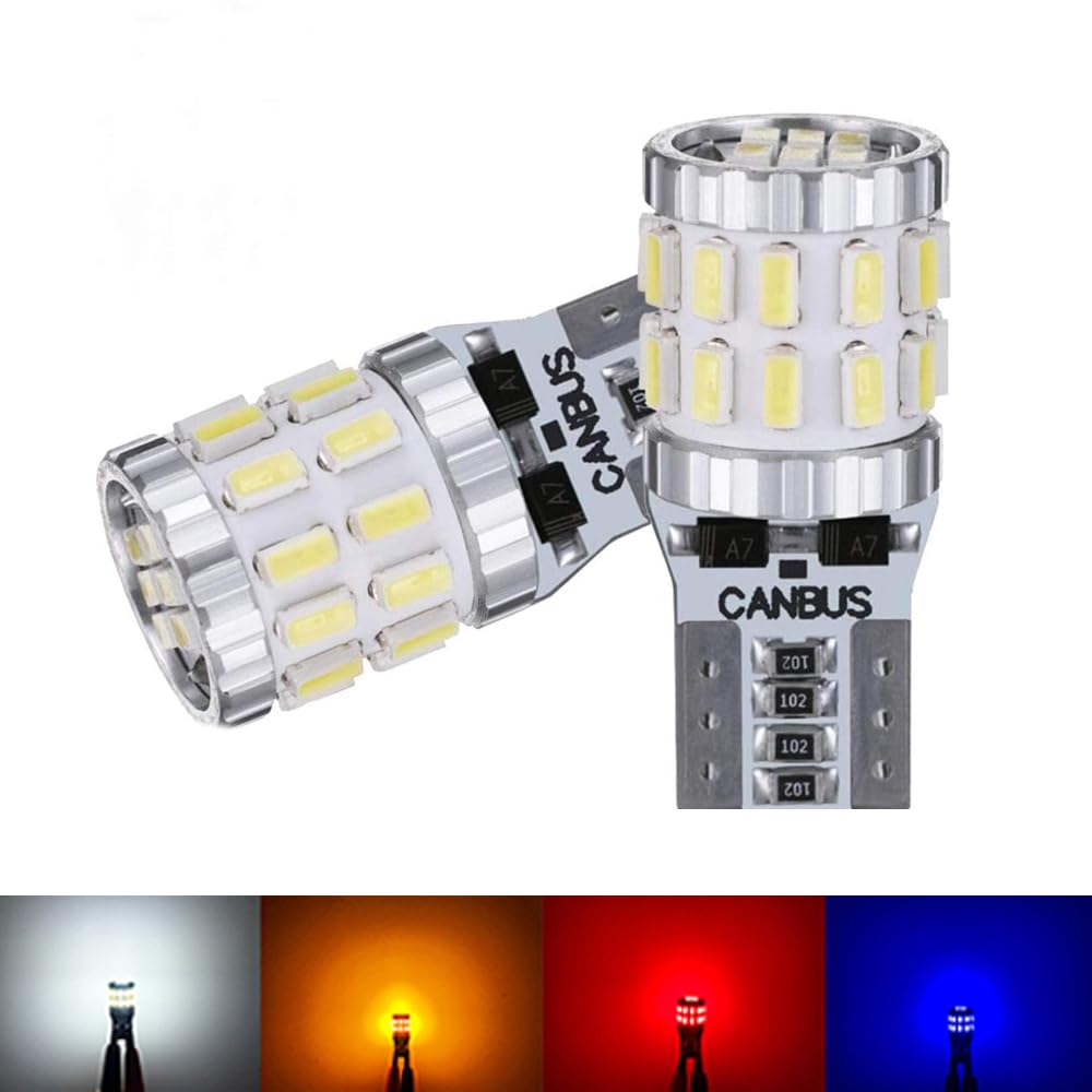 

Persi Wood T10 Светодиодный габаритный фонарь, 24 В, 12 В, Светодиодный, Взрывозащищенный, Техосмотр транспортного средства, T10 белый