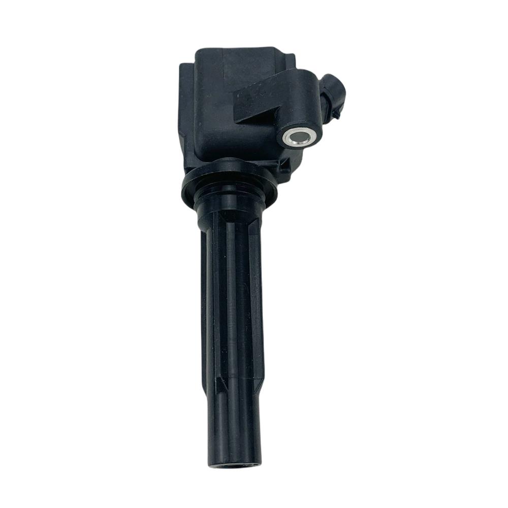 Ignition Coils K00865004 For BAIC BEIJING BJ40 Plus B40 BJ80 2.0T 2.3T JEEP B201R B231R Engine Accessoires Spare Parts 00865004 1pcs