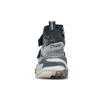 Li Ning CF High-Top Freizeitschuhe Herren AGLR173-3