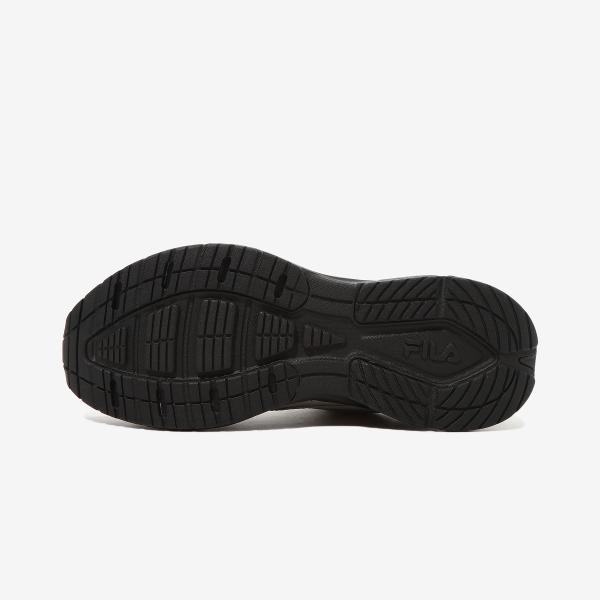 Fila Rayflide V2 Lt