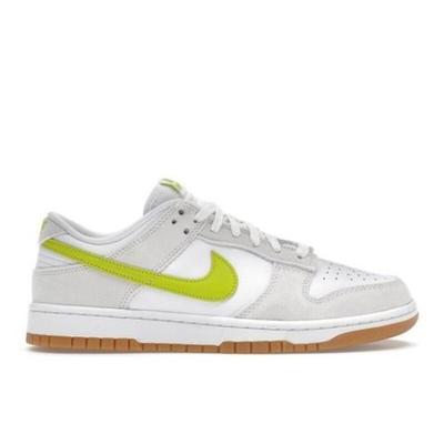 Dunk Low Bright Cactus  HJ7335-133