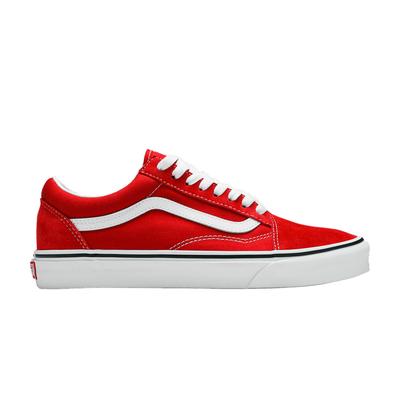 Unisex-Schuhe – Sneaker