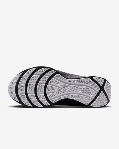 Nike LeBron TR 1 James Men's Training Shoes FJ6151-101 Size