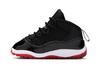 Jordan 11 Retro Playoffs Bred (2019) (TD)