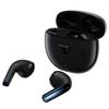 Jpods Series TWS ENC IPX4 Wireless Headphones Black
