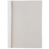 Deli 3866 Thermal Binding Covers CN Plug (adapter Included)