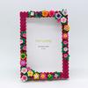 Modern DIY Photo Frames Handmade Display Platform Wall Photo Holder  Photography Studio
