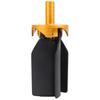 2025+D16 CNC Machine Chip Removal Fan Scrap Sweeper Automatic Cleaning Tool for Engraver Dust Removing