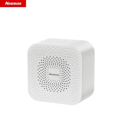 Audio & Video – Tragbare & Bluetooth-Lautsprecher