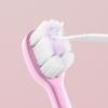 Mini Soft Bristle Toothbrush Lightweight Children Tooth Brush Portable Kids Toothbrushes  Infant
