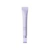Fraijour - Retin-Collagen 3D Core Eye Cream
