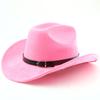 Vintage Adjustable Unisex Vintage Cap for Outdoor Hiking and Mountaineering