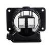 Mass Air Flow Sensor MAF Meter Fit For Mitsubishi Eclipse Montero Sport MD336482