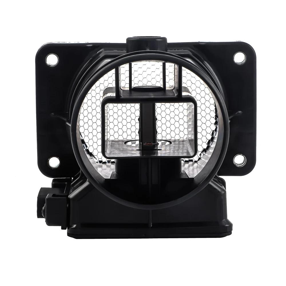 Mass Air Flow Sensor MAF Meter Fit For Mitsubishi Eclipse Montero Sport MD336482
